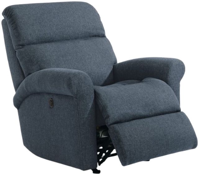 Flexsteel® Customizable Davis Power Recliner-1