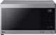LG NeoChef™ 1.5 Cu. Ft. Stainless Steel Countertop Microwave-0