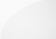 Monarch Specialties Inc. White Computer Desk-3