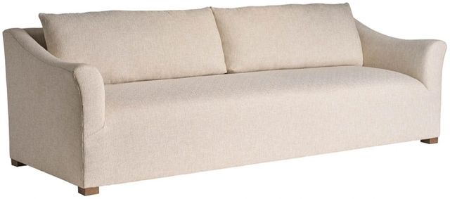 Universal Explore Home™ Customizable Ghent 96" Sofa-0