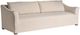 Universal Explore Home™ Customizable Ghent 96" Sofa-0
