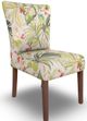 Best® Home Furnishings Customizable Jazla Dining Chair-5