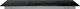 Bosch® 800 Series 30" Black Electric Cooktop-2