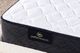 Serta® Perfect Sleeper® Spark Hybrid Firm Tight Top Twin Mattress-1