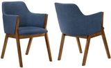 Blue-Walnut