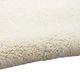 Nourison Home™ CK043 Spun Ivory 5'x7' Area Rug-3