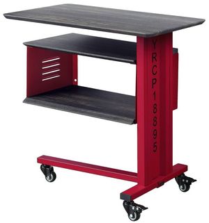 Click to view more images of the product.