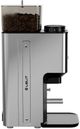 Lelit Steve PM20 Polished Steel Coffee Grinder-2