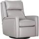 Fairfield® Customizable Drake Manual Swivel Glider Recliner-0