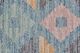 Feizy Brinker Navy 5' x 8' Rug-4