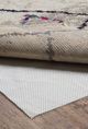 Oriental Weavers™ Comfortgrip White 6'x8' Rug Pad-1
