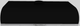 Vent-A-Hood® 48" Black Retro Style Under Cabinet Range Hood-0