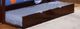 Mazin Furniture Rowe Twin Trundle-0