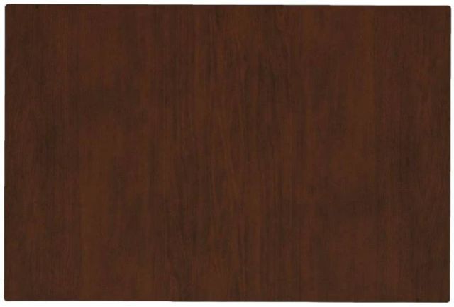 Mavin Customizable 48" x 72" Rectangular Dining Table-3