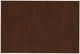 Mavin Customizable 48" x 72" Rectangular Dining Table-3