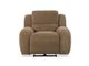 Colossus Power Recliner-1