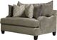 England Furniture Customizable Del Mar Catalina Chair and a Half-1