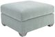 Temple Furniture Customizable Generation You Big Chaise Ottoman-0