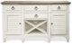 Riverside Furniture Myra Server-0