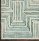 Nourison Home™ Interlock 5'x7' Style 4 Area Rug-3