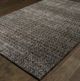 Oriental Weavers™ Atlas 5'x7' Style 10 Area Rug-1