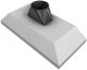 Vent-A-Hood® 60" Stainless Steel Insert Range Hood-1