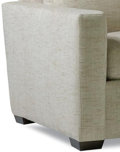 Huntington House Mod Chair-1
