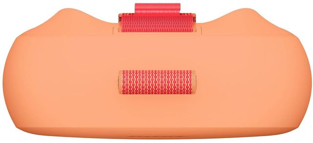 Bose® SoundLink Micro 2nd Gen Sunset Peach Portable Bluetooth Speaker-3