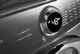 Electrolux 8.0 Cu. Ft. Titanium Front Load Electric Dryer-4