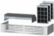 Miele Air Recirculation Kit-0