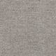 Signature Design by Ashley® Avenal Park Flannel Loveseat-5