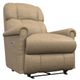 La-Z-Boy® Pinnacle Dune Power Wall Recliner with Headrest-0