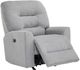 Best® Home Furnishings Nika Power Rocker Recliner-1