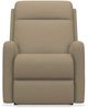 La-Z-Boy® Finely Driftwood Power Wall Recliner-0