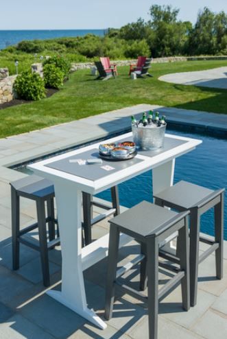 Seaside Casual SYM Bar Stool-2