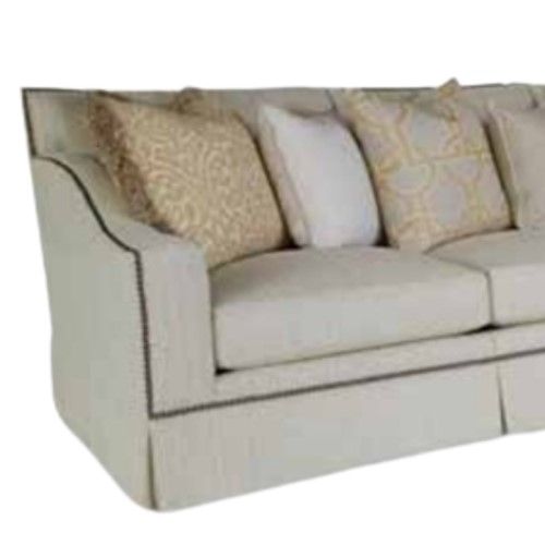 Huntington House 3-Piece Sectional Set-1