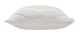Renwil® Chiara Ivory 20''x20'' Decorative Pillow-1