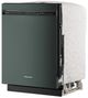 KitchenAid® 24" Juniper 360° Max Jets™ Third Rack Front Control Built-In Dishwasher with ProDry™ System-3