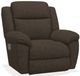 La-Z-Boy® Joel Chocolate Power Wall Recliner-0