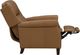 BarcaLounger® Shasta Elwood Cider Manual Recliner-3