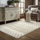 Oriental Weavers™ Georgia 5'x7' Style 9 Area Rug-1