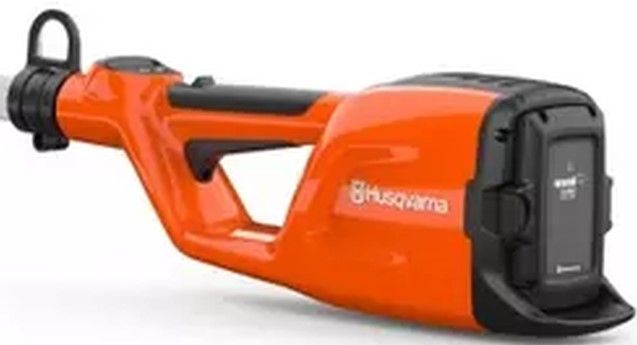 Husqvarna® 115iPT4 Pole Saw-1