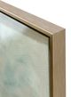Classic Home Mire Painting Art -1