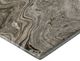Dalyn™ Rug Company Ravenna Taupe 8'x10' Style 1 Area Rug-2