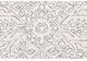 Feizy Belfort Ivory-Charcoal 9' x 12' Rug-1