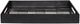 Uttermost® Modern Black Mosaic Tray-2