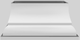 Vent-A-Hood® Designer Series 66" Stainless Steel Island Range Hood-0
