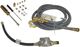 Thor Kitchen® Grill Natural Gas Conversion Kit -0