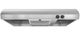 Whirlpool® 36" Stainless Steel Under Cabinet Range Hood with FIT System-3