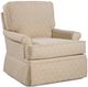 Braxton Culler Customizable Belmont Chair-2